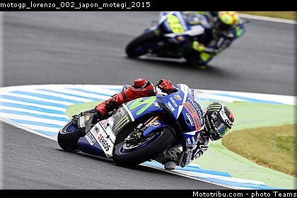 motogp_lorenzo_002_japon_motegi_2015.jpg