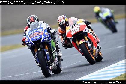 motogp_lorenzo_003_japon_motegi_2015.jpg