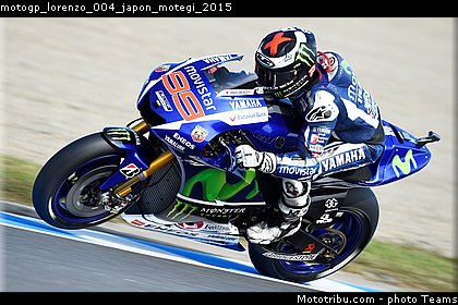 motogp_lorenzo_004_japon_motegi_2015.jpg