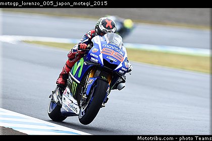 motogp_lorenzo_005_japon_motegi_2015.jpg