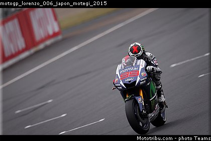 motogp_lorenzo_006_japon_motegi_2015.jpg