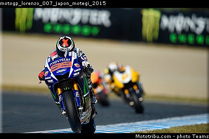 motogp_lorenzo_007_japon_motegi_2015.jpg