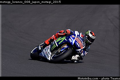 motogp_lorenzo_008_japon_motegi_2015.jpg