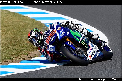 motogp_lorenzo_009_japon_motegi_2015.jpg