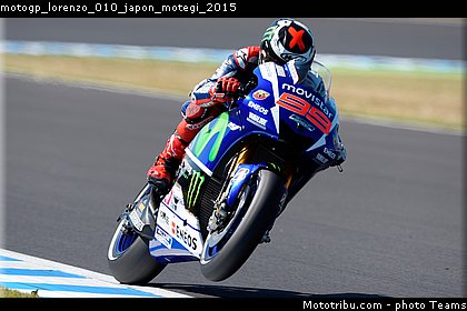 motogp_lorenzo_010_japon_motegi_2015.jpg