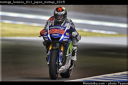 motogp_lorenzo_011_japon_motegi_2015.jpeg