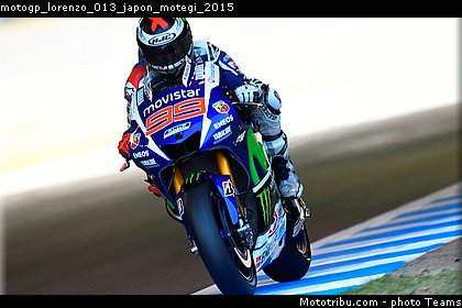 motogp_lorenzo_013_japon_motegi_2015.jpg