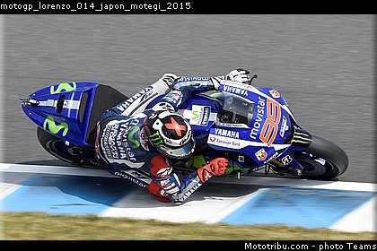 motogp_lorenzo_014_japon_motegi_2015.jpg