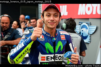 motogp_lorenzo_015_japon_motegi_2015.jpg