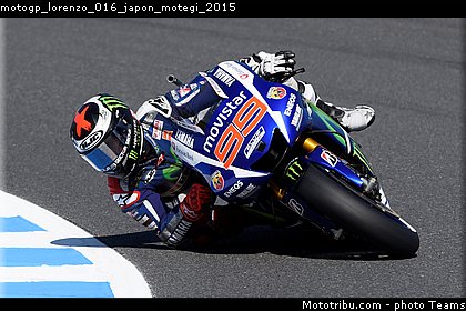motogp_lorenzo_016_japon_motegi_2015.jpg