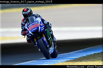 motogp_lorenzo_017_japon_motegi_2015.jpg
