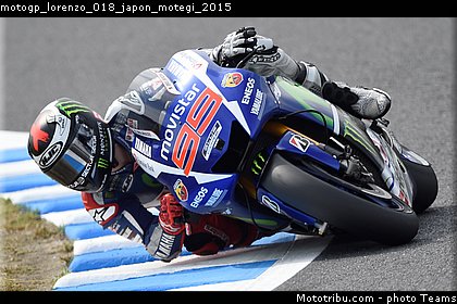 motogp_lorenzo_018_japon_motegi_2015.jpg