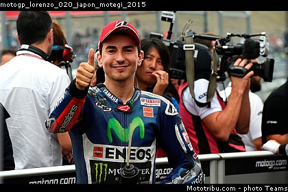 motogp_lorenzo_020_japon_motegi_2015.jpg