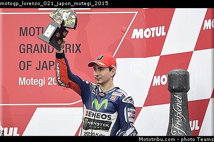 motogp_lorenzo_021_japon_motegi_2015.jpeg