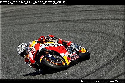 motogp_marquez_002_japon_motegi_2015.jpg
