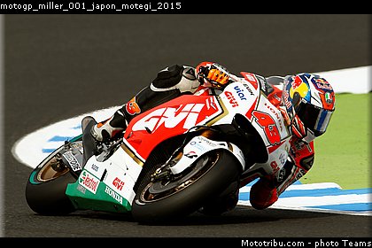 motogp_miller_001_japon_motegi_2015.jpg