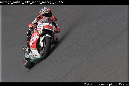 motogp_miller_002_japon_motegi_2015.jpg