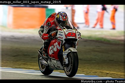 motogp_miller_003_japon_motegi_2015.jpg