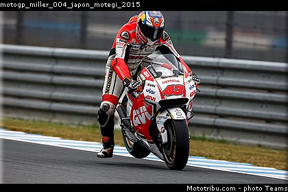 motogp_miller_004_japon_motegi_2015.jpg