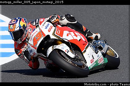 motogp_miller_005_japon_motegi_2015.jpg