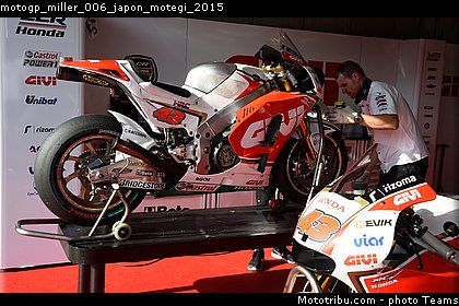 motogp_miller_006_japon_motegi_2015.jpg