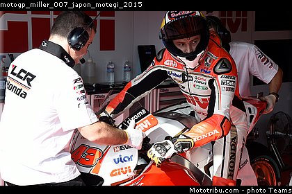 motogp_miller_007_japon_motegi_2015.jpg
