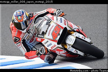 motogp_miller_008_japon_motegi_2015.jpg