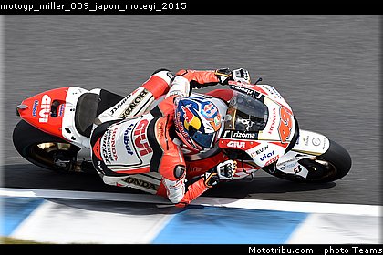 motogp_miller_009_japon_motegi_2015.jpg
