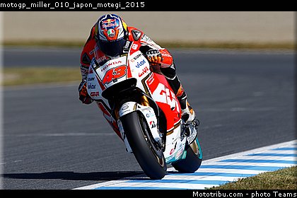 motogp_miller_010_japon_motegi_2015.jpg