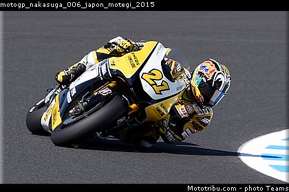 motogp_nakasuga_006_japon_motegi_2015.jpg