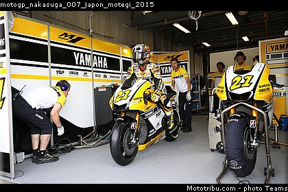 motogp_nakasuga_007_japon_motegi_2015.jpg
