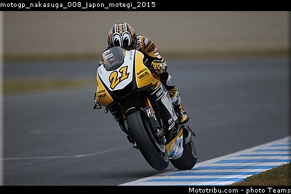 motogp_nakasuga_008_japon_motegi_2015.jpg