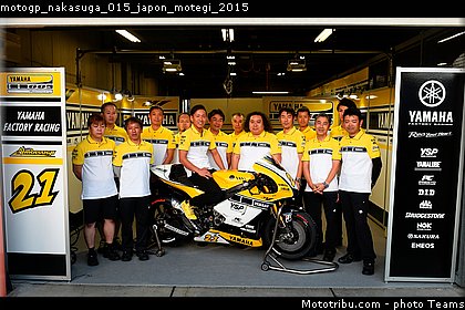 motogp_nakasuga_015_japon_motegi_2015.jpg