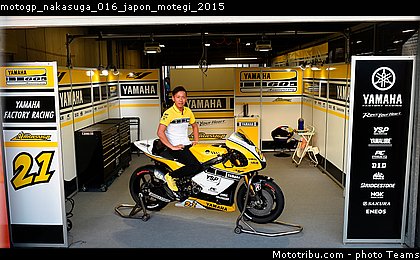 motogp_nakasuga_016_japon_motegi_2015.jpg