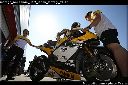 motogp_nakasuga_019_japon_motegi_2015.jpg