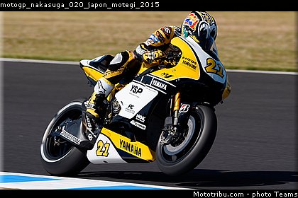 motogp_nakasuga_020_japon_motegi_2015.jpg