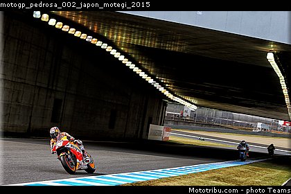motogp_pedrosa_002_japon_motegi_2015.jpg