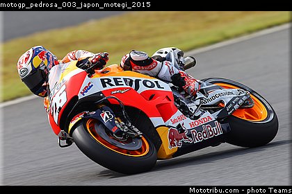 motogp_pedrosa_003_japon_motegi_2015.jpg