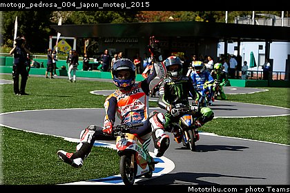 motogp_pedrosa_004_japon_motegi_2015.jpg