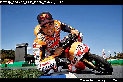 motogp_pedrosa_005_japon_motegi_2015.jpg