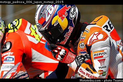 motogp_pedrosa_006_japon_motegi_2015.jpg