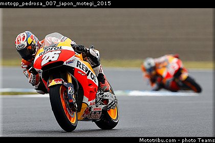 motogp_pedrosa_007_japon_motegi_2015.jpg