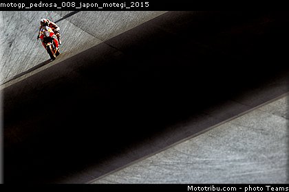 motogp_pedrosa_008_japon_motegi_2015.jpg