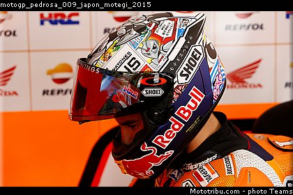 motogp_pedrosa_009_japon_motegi_2015.jpg