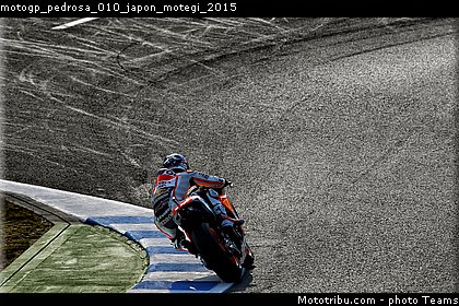 motogp_pedrosa_010_japon_motegi_2015.jpg