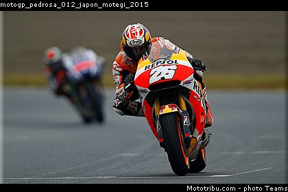motogp_pedrosa_012_japon_motegi_2015.jpg