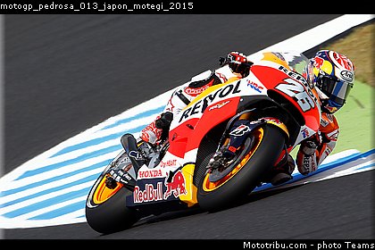 motogp_pedrosa_013_japon_motegi_2015.jpg