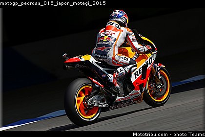 motogp_pedrosa_015_japon_motegi_2015.jpg