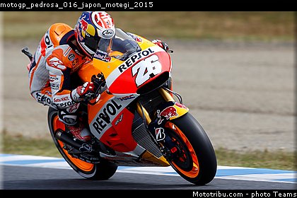 motogp_pedrosa_016_japon_motegi_2015.jpg