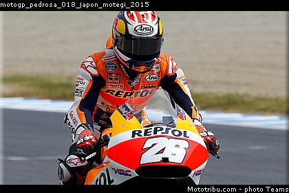 motogp_pedrosa_018_japon_motegi_2015.jpg